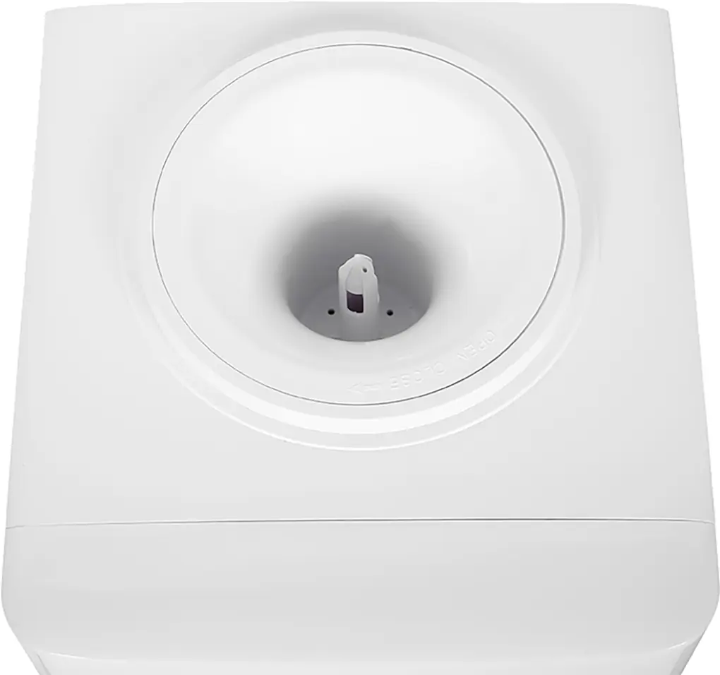 Cây nước uống nóng lạnh Kangaroo KG52A3 4