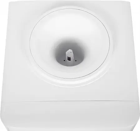 Cây nước uống nóng lạnh Kangaroo KG52A3 4