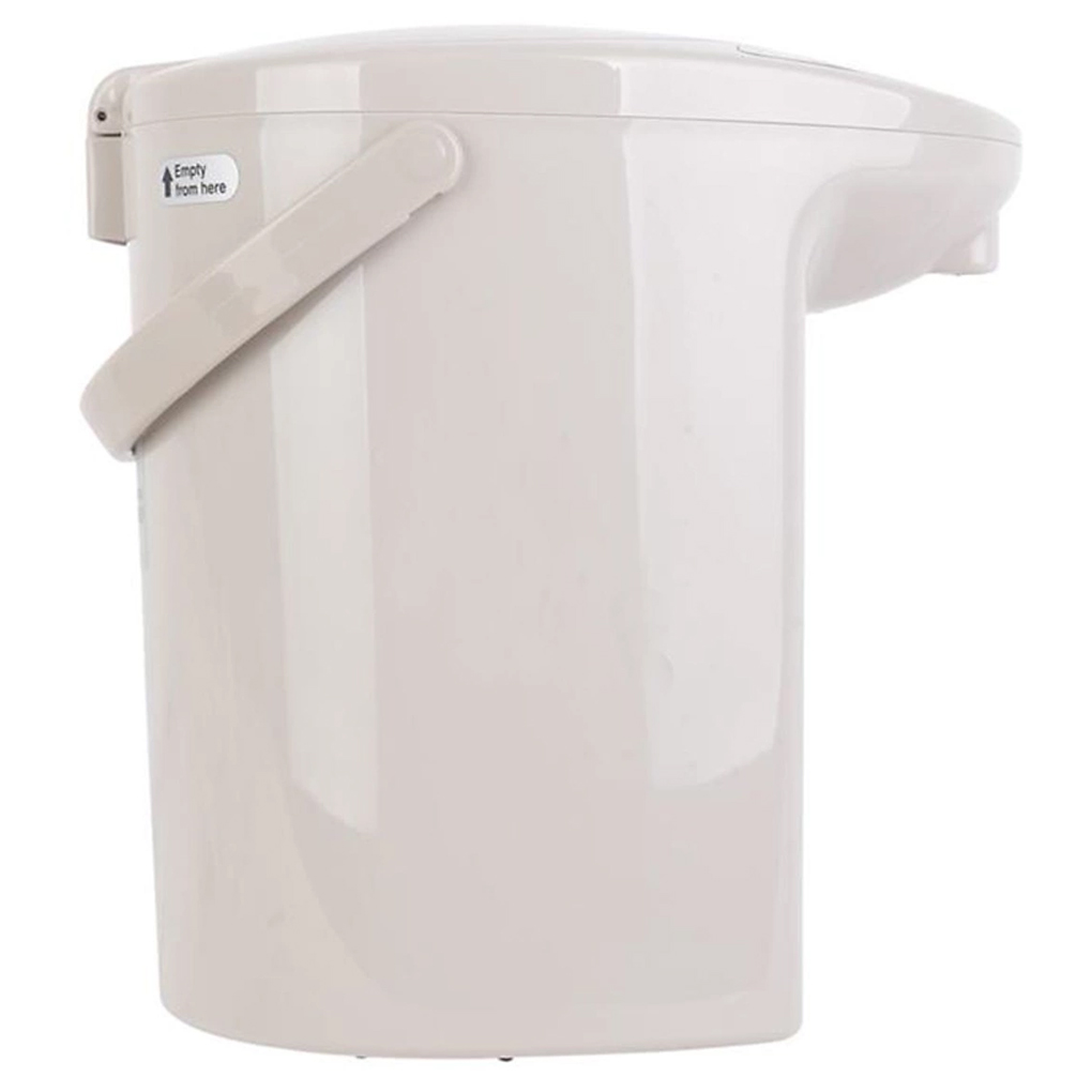 Bình Thủy Điện Tiger PDR-S40W 4 Lít