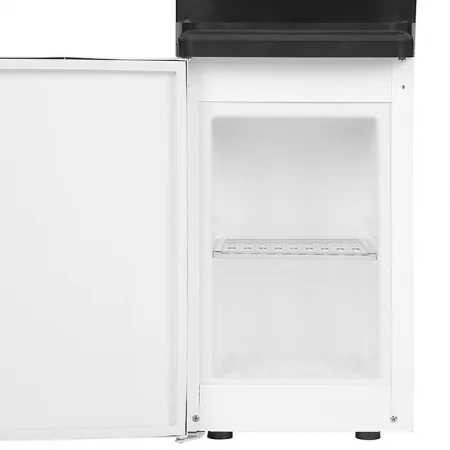 Cây nước uống nóng lạnh Sunhouse SHD9615 4