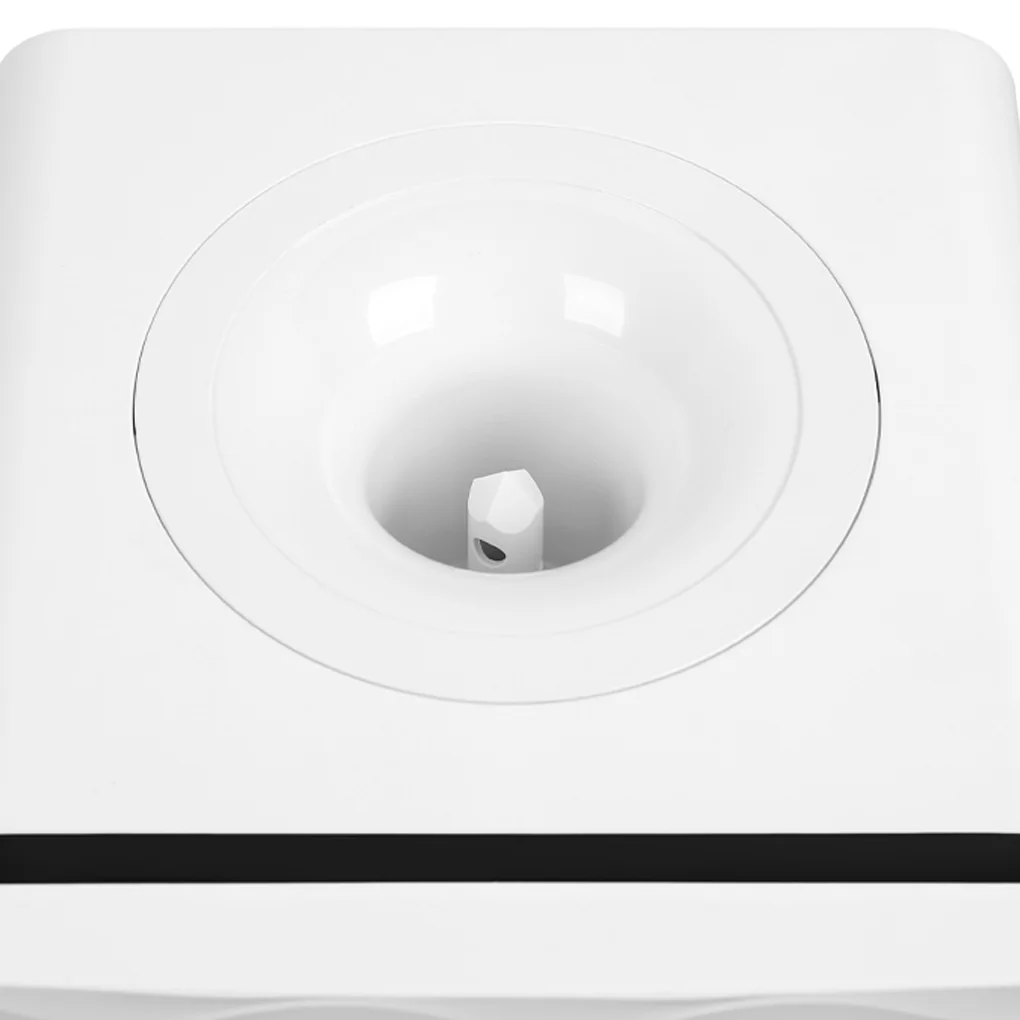 Cây nước uống nóng lạnh Sunhouse SHD9615 5