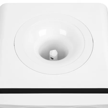 Cây nước uống nóng lạnh Sunhouse SHD9615 5