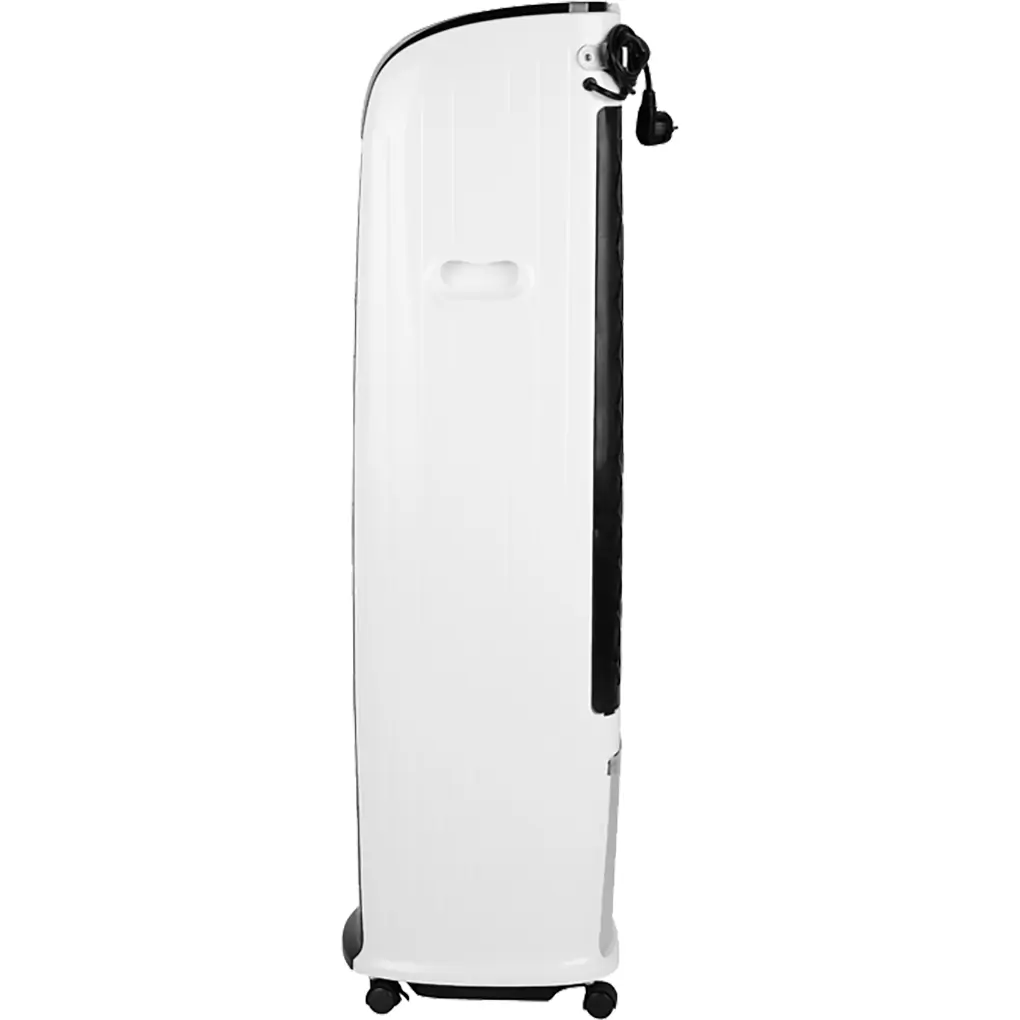 Quạt điều hòa Comfee CF-AC10AR 2