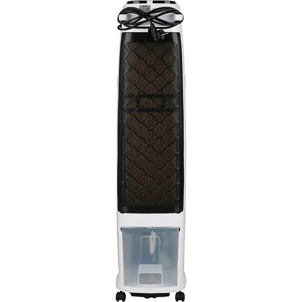 Quạt điều hòa Comfee CF-AC10AR 3