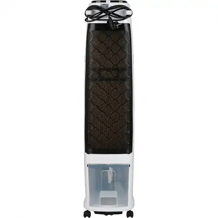 Quạt điều hòa Comfee CF-AC10AR 3