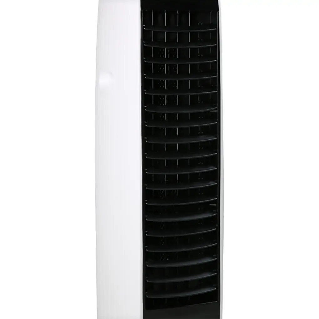 Quạt điều hòa Comfee CF-AC10AR 6