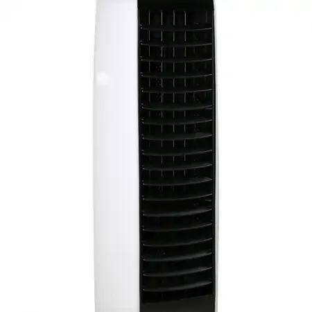 Quạt điều hòa Comfee CF-AC10AR 6