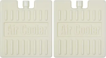 Quạt điều hòa Comfee CF-AC10AR 8