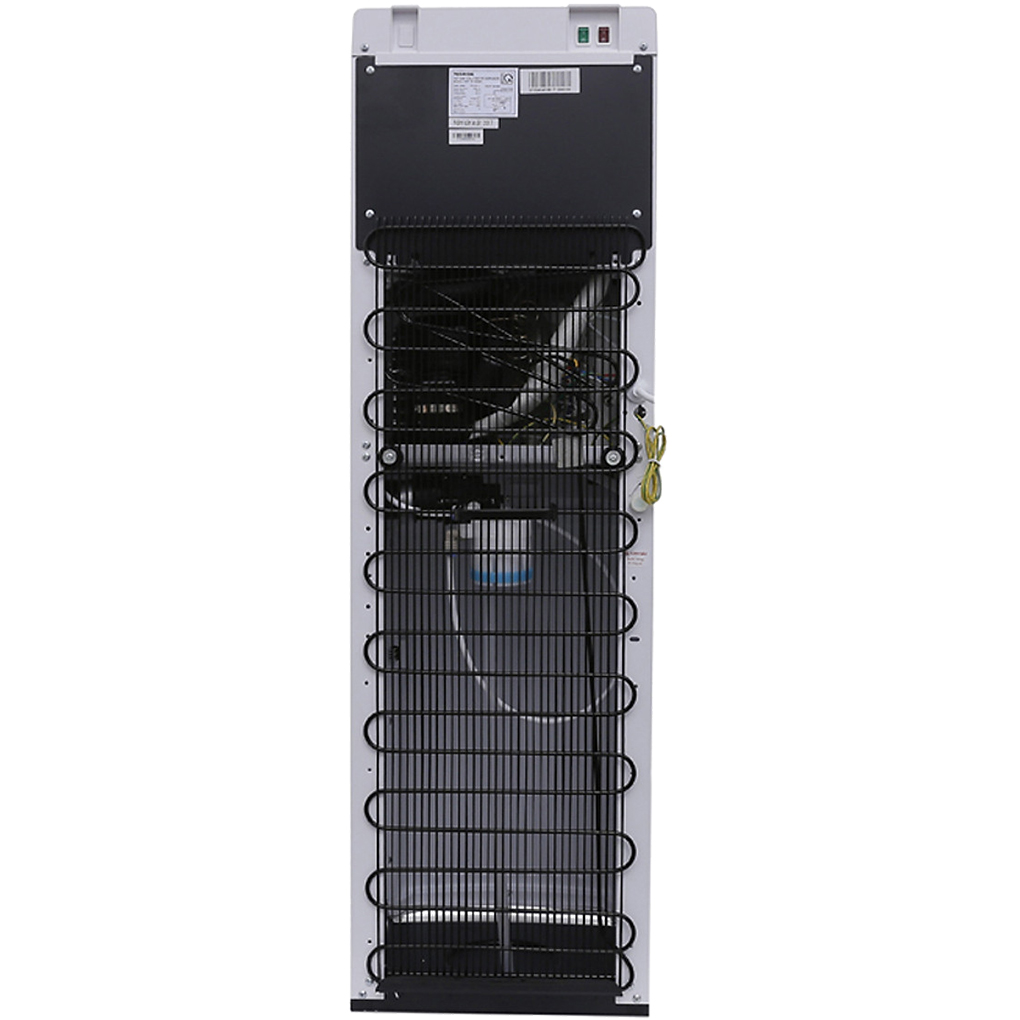 Cây nước uống nóng lạnh Toshiba RWF-W1669BV (W1) 5