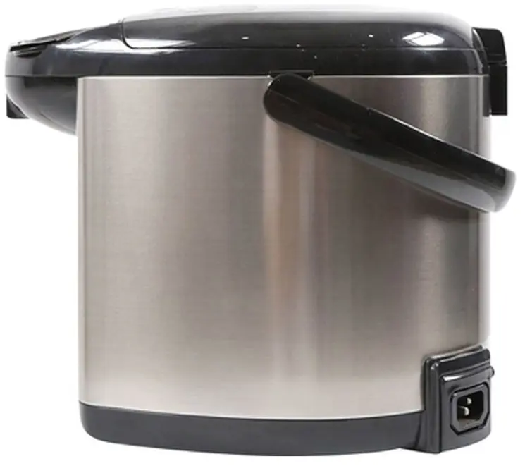 Bình thủy điện Tiger PDU-A30W 3 lít 3