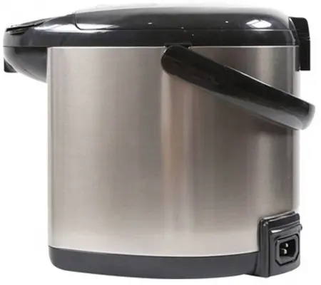 Bình thủy điện Tiger PDU-A30W 3 lít 3