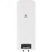 Máy Nước Nóng Gián Tiếp Electrolux EWS502DX-DWE 50 lít 2000W