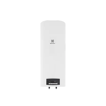 Máy Nước Nóng Gián Tiếp Electrolux EWS502DX-DWE 50 lít 2000W 0