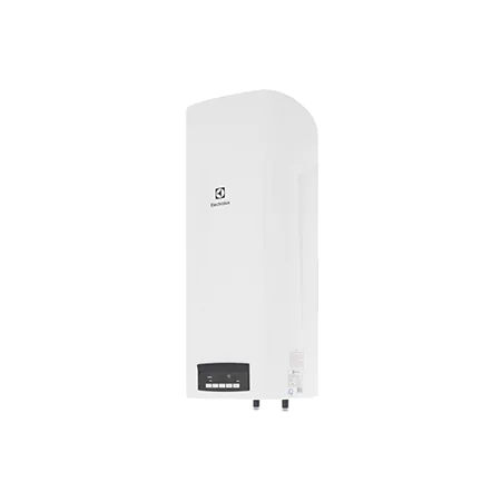 Máy Nước Nóng Gián Tiếp Electrolux EWS502DX-DWE 50 lít 2000W 2