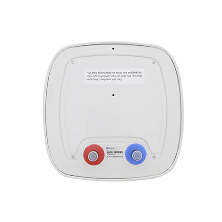 Máy Nước Nóng Gián Tiếp Electrolux EWS502DX-DWE 50 lít 2000W 3