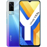 vivo Y53s 128GB