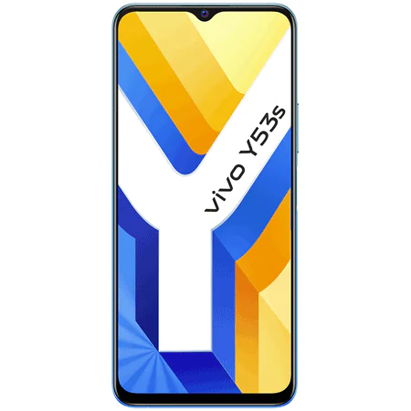 vivo Y53s 128GB 1