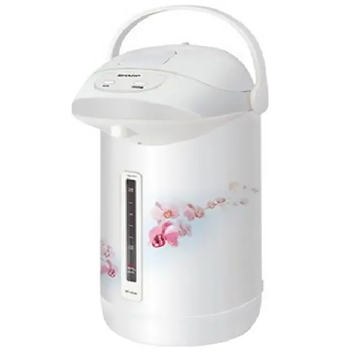 Bình thủy điện Sharp KP-B28SV-OC 2.8 lít