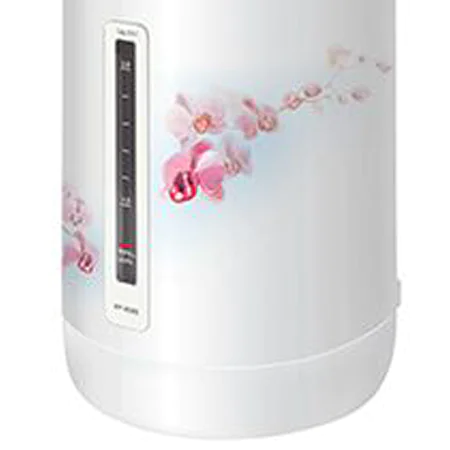 Bình thủy điện Sharp KP-B28SV-OC 2.8 lít 0