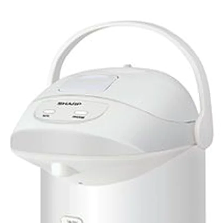 Bình thủy điện Sharp KP-B28SV-OC 2.8 lít 1