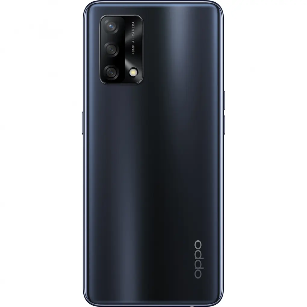 Điện thoại Oppo A74 (8+128GB) 3