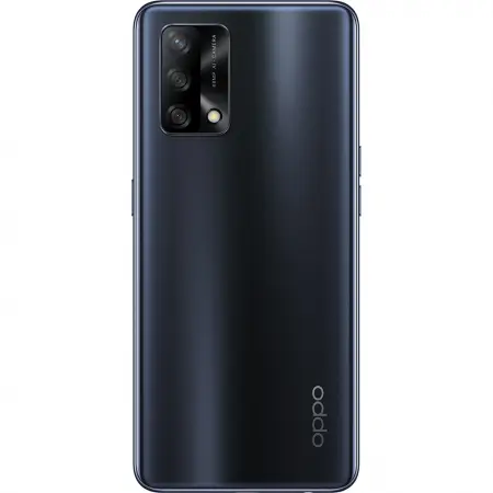 Điện thoại Oppo A74 (8+128GB) 3