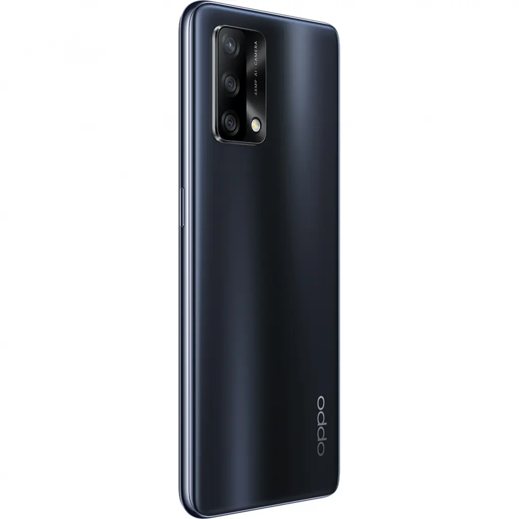 Điện thoại Oppo A74 (8+128GB) 5