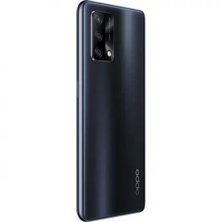 Điện thoại Oppo A74 (8+128GB) 5