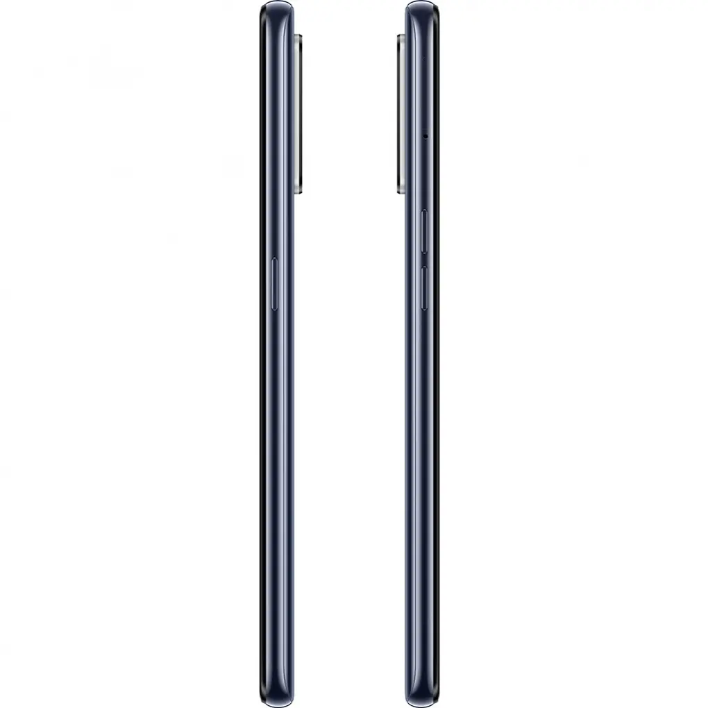 Điện thoại Oppo A74 (8+128GB) 6