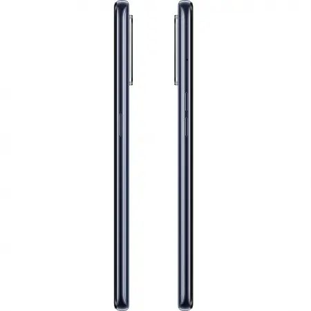 Điện thoại Oppo A74 (8+128GB) 6