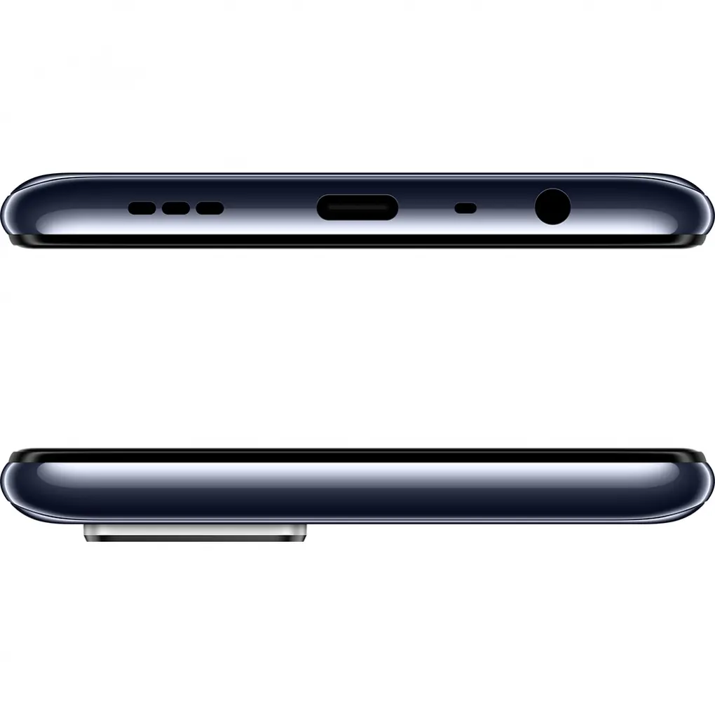 Điện thoại Oppo A74 (8+128GB) 7