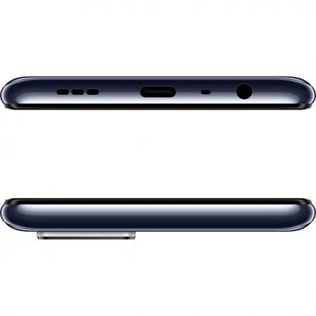Điện thoại Oppo A74 (8+128GB) 7
