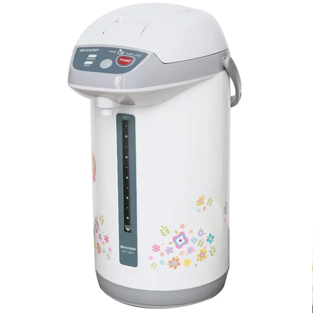 Bình thủy điện KP-Y40PV-CU 4 lít