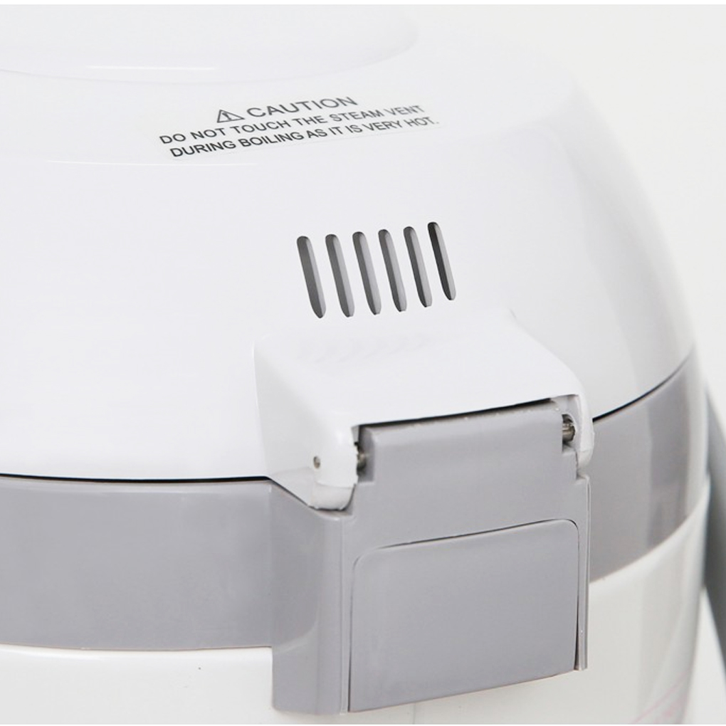 Bình thủy điện Sharp KP-Y40PV-CU 4 lít 1