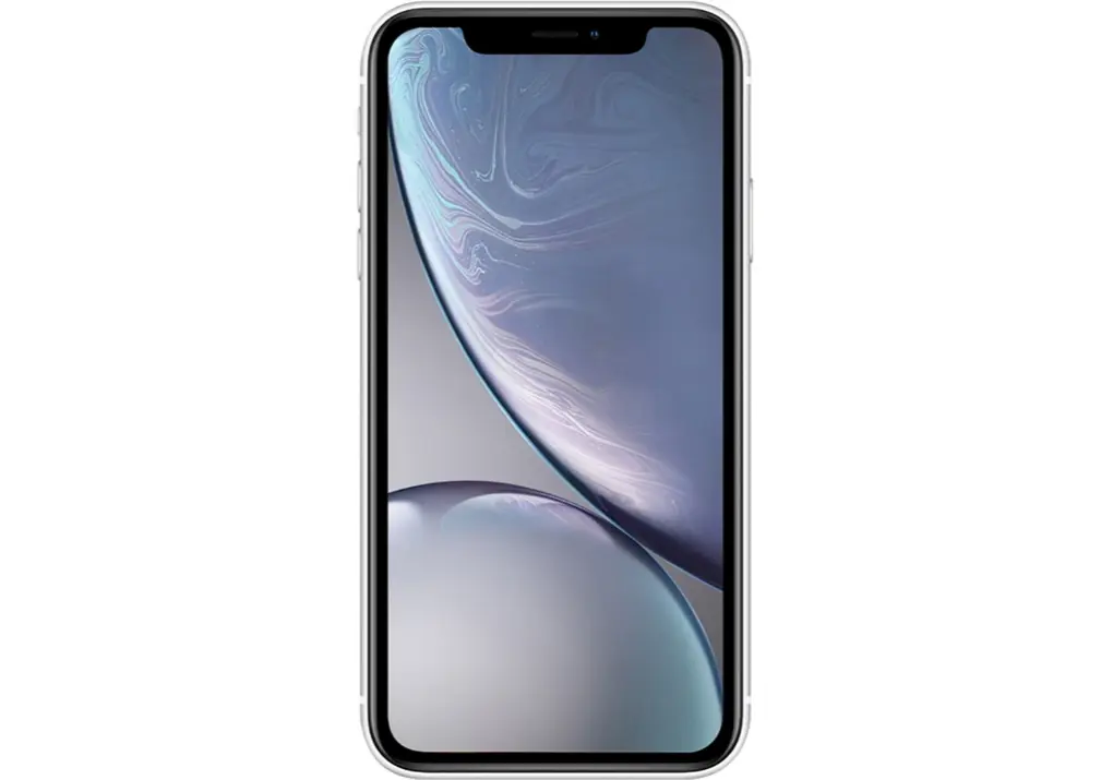 iPhone XR 128GB Chính Hãng (VN/A) 1