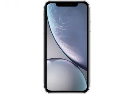 iPhone XR 128GB Chính Hãng (VN/A) 1