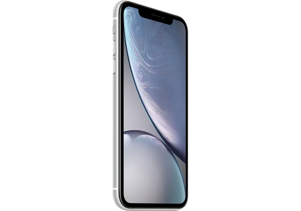 iPhone XR 128GB Chính Hãng (VN/A) 2