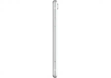 iPhone XR 128GB Chính Hãng (VN/A) 4