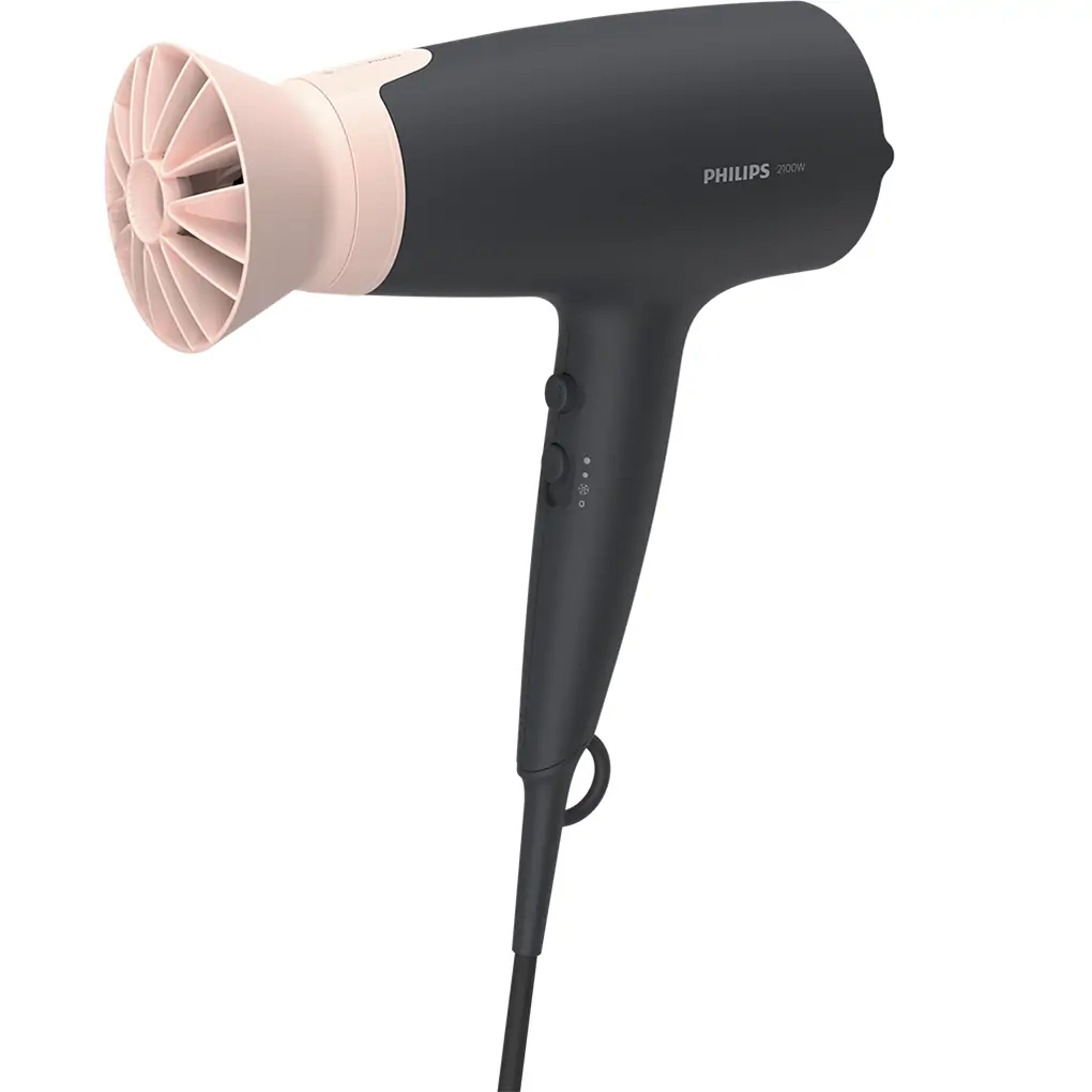 Máy sấy tóc Philips BHD350/10 2100W