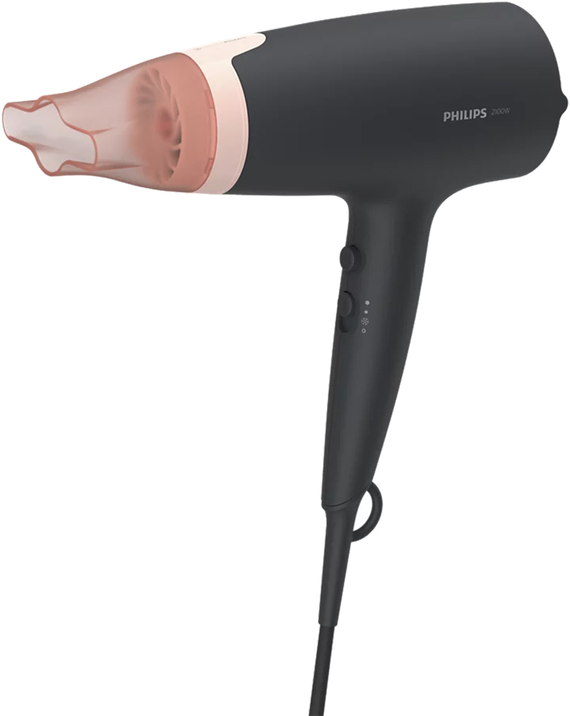 Máy sấy tóc Philips BHD350/10 2100W