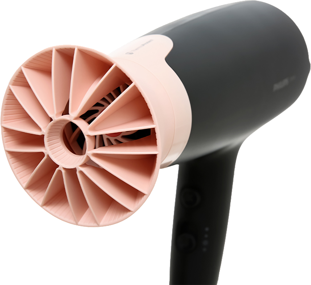 Máy sấy tóc Philips BHD350/10 2100W