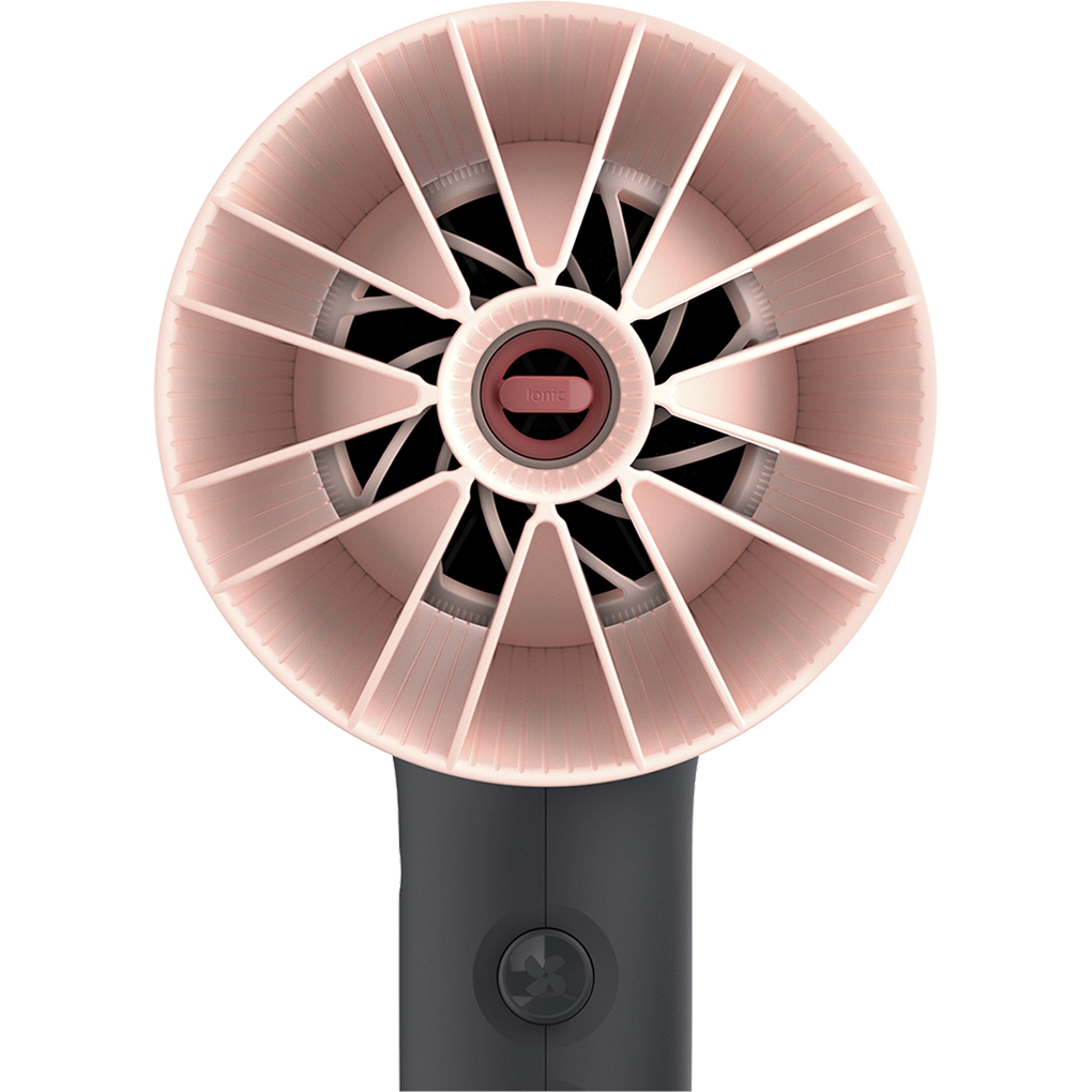 Máy sấy tóc Philips BHD350/10 2100W