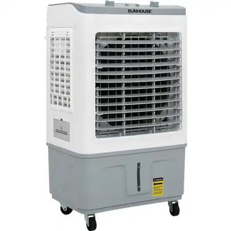 Máy làm mát không khí Sunhouse SHD7734 0