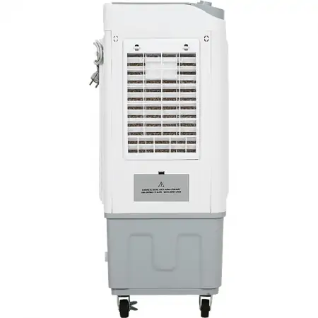 Máy làm mát không khí Sunhouse SHD7734 2