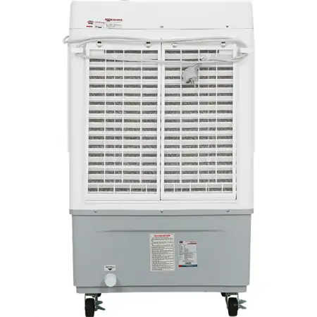 Máy làm mát không khí Sunhouse SHD7734 3