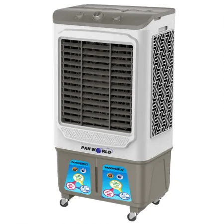 Máy làm mát không khí Panworld PW-2503 1