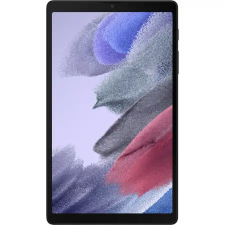 Samsung Galaxy Tab A7 Lite (3GB+32GB) 0