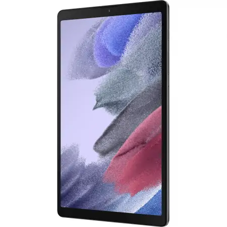 Samsung Galaxy Tab A7 Lite (3GB+32GB) 1