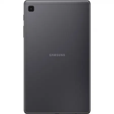 Samsung Galaxy Tab A7 Lite (3GB+32GB) 3