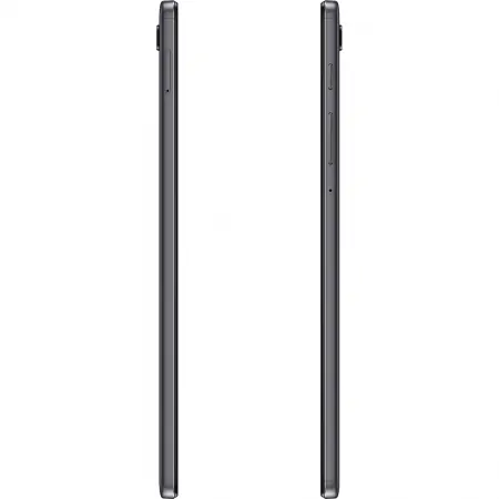 Samsung Galaxy Tab A7 Lite (3GB+32GB) 4